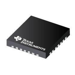 Texas Instruments TPS61195RUYR Texas Instruments TPS61195RUYR