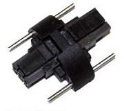 Dialight CL2E2E Dialight CL2E2E