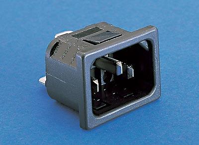Bulgin PX0575/15/63 Bulgin PX0575/15/63