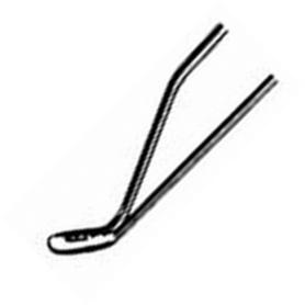 Apex Tool Group (Formerly Cooper Tools) 7194 Apex Tool Group (Formerly Cooper Tools) 7194