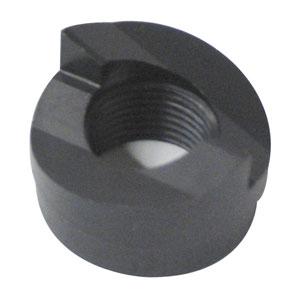 Greenlee 721-3/4P Greenlee 721-3/4P