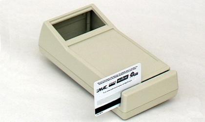 PacTec 73339-01-000 CRS-48 Black PacTec 73339-01-000 CRS-48 Black
