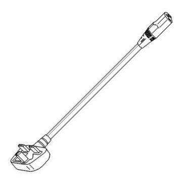Volex 17964 10 C3 Volex 17964 10 C3