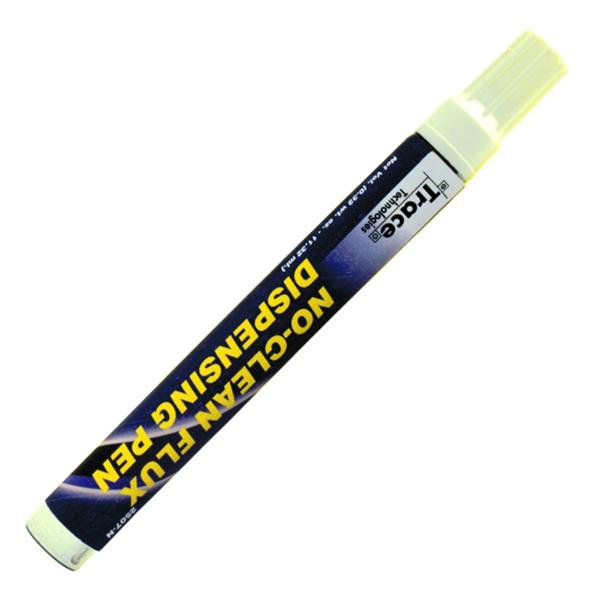 Techspray 2507-N Techspray 2507-N