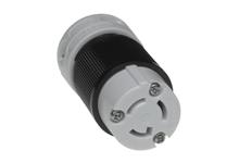 Molex 1301440025 Molex 1301440025