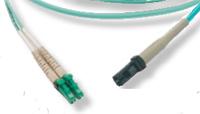 TE Connectivity 6-1907134-9 TE Connectivity 6-1907134-9