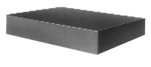 Bud Industries BPA-1504 Bud Industries BPA-1504