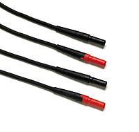 Fluke TL27 Fluke TL27