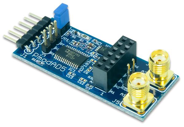Digilent 410-243P Digilent 410-243P
