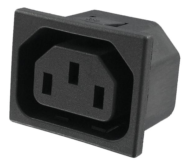 Qualtek 716W-15/15 Qualtek 716W-15/15
