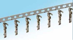Hirose Connector DF64-1822PC Hirose Connector DF64-1822PC