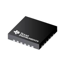 Texas Instruments TLC5928RGET Texas Instruments TLC5928RGET