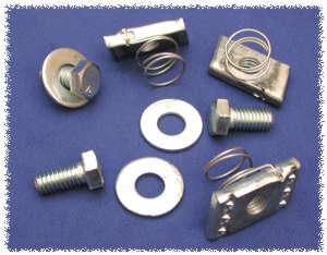 Hammond Manufacturing 1463S Hammond Manufacturing 1463S