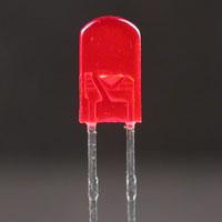 Kingbright WP2773ID Kingbright WP2773ID