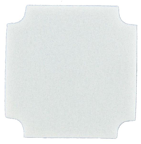 Qualtek 09250-M/100 Qualtek 09250-M/100