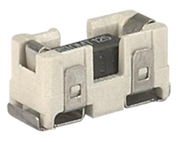Schurter 3404.2321.23 Schurter 3404.2321.23