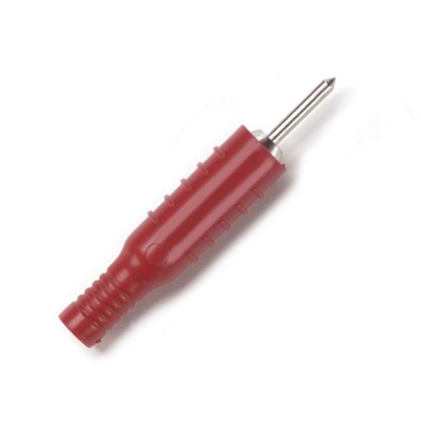 Pomona Electronics 5173-0 Pomona Electronics 5173-0