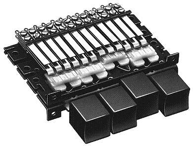 Switchcraft 35081K206X Switchcraft 35081K206X