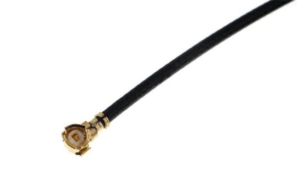 Radiall R302255003 Radiall R302255003