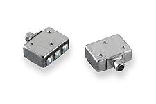 Knowles EK-23032-P07 Knowles EK-23032-P07