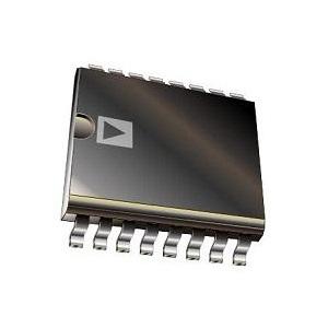 Analog Devices ADM1232ARWZ Analog Devices ADM1232ARWZ