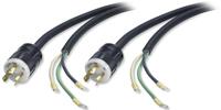 APC by Schneider Electric DCMOPTCS1 APC by Schneider Electric DCMOPTCS1