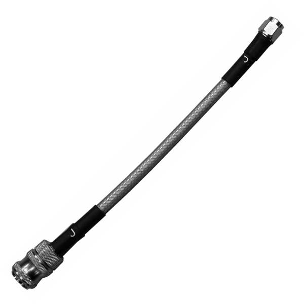 Johnson / Cinch Connectivity Solutions 415-0079-024 Johnson / Cinch Connectivity Solutions 415-0079-024