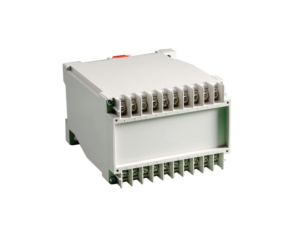 Bud Industries DB-4713 Bud Industries DB-4713