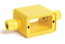 Molex 1301370204 Molex 1301370204