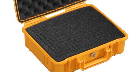 New Age Enclosures L5A-108861-S New Age Enclosures L5A-108861-S