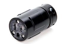 Molex 1301410041 Molex 1301410041