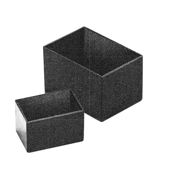 Bud Industries PB-1576 Bud Industries PB-1576