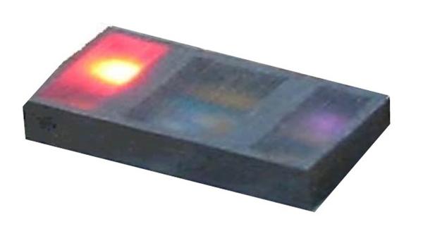 NJR NJL5501R-TE1 NJR NJL5501R-TE1