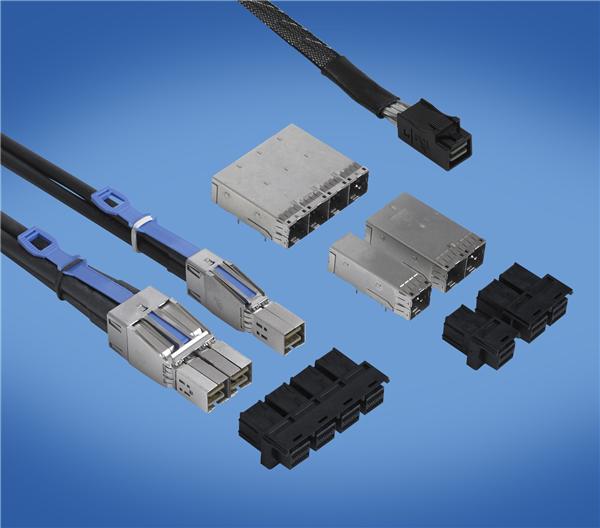 FCI 10117947-5020LF FCI 10117947-5020LF
