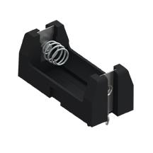Keystone Electronics 1127 Keystone Electronics 1127
