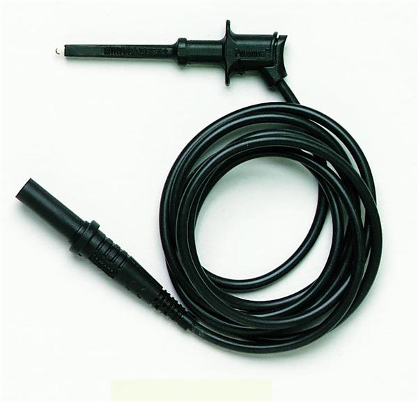 Pomona Electronics 6245-48-2 Pomona Electronics 6245-48-2