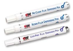 Chemtronics CW8400 Chemtronics CW8400