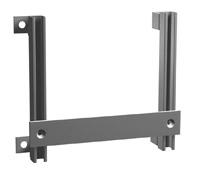 Hammond Manufacturing 18B336 Hammond Manufacturing 18B336