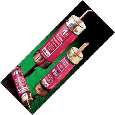 Littelfuse IDSR600.X Littelfuse IDSR600.X