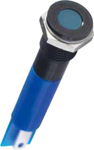Apem Q8F1BXXG110E Apem Q8F1BXXG110E
