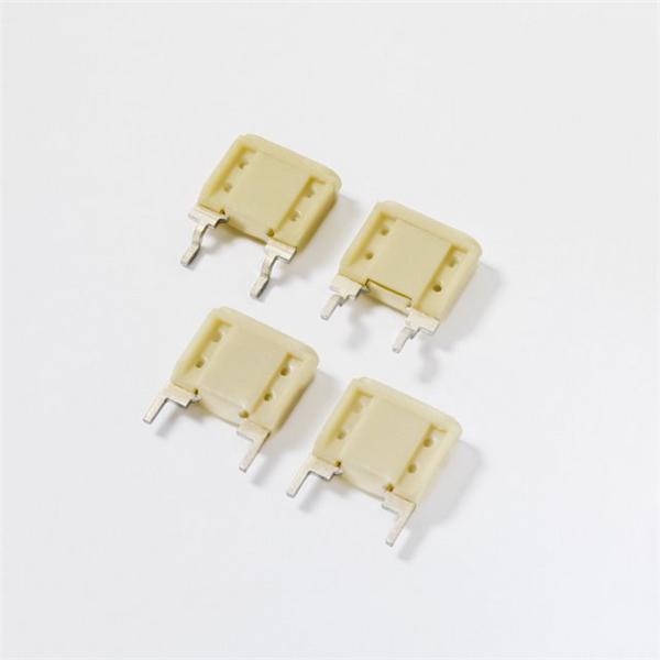 Littelfuse 0446010.ZR Littelfuse 0446010.ZR