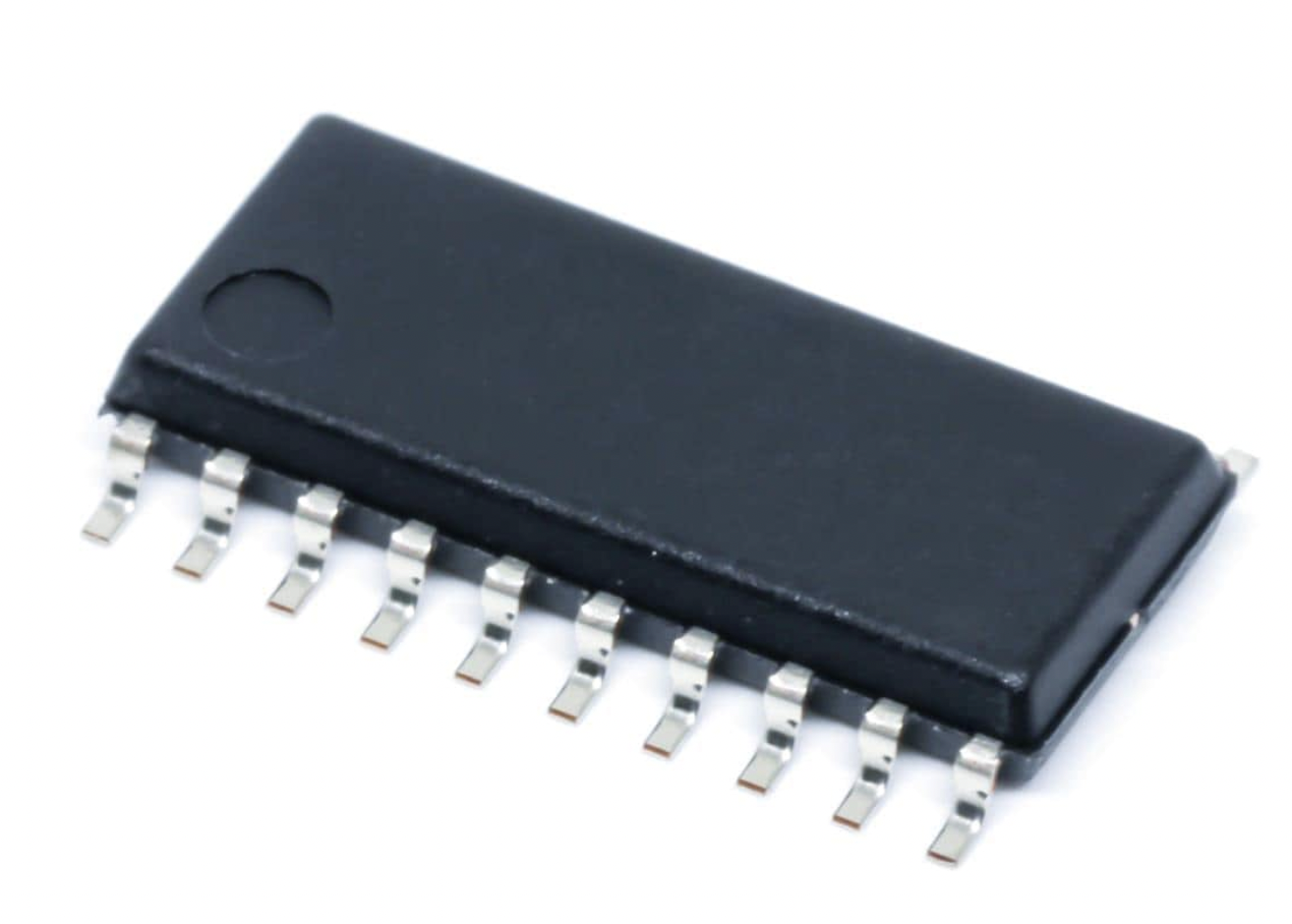 Texas Instruments SN74LVT245BPW Texas Instruments SN74LVT245BPW