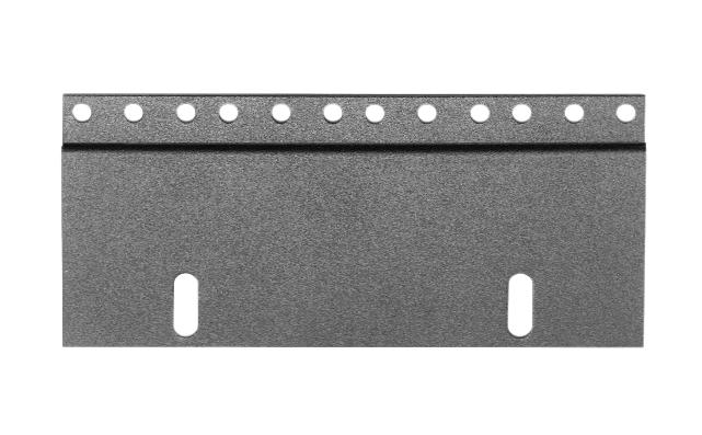 Bud Industries AB-1851 Bud Industries AB-1851