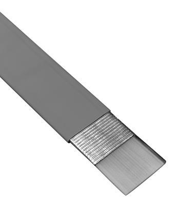 3M Electronic Solutions Division 90211/40 3M Electronic Solutions Division 90211/40