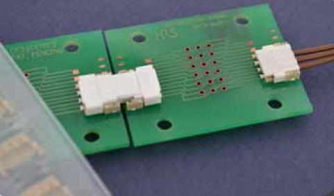 Hirose Connector DF59-2P-2SP(50) Hirose Connector DF59-2P-2SP(50)