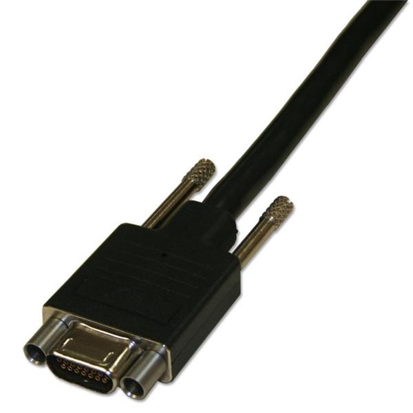 NorComp CCA-015-I18R152 NorComp CCA-015-I18R152