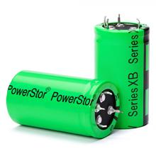 PowerStor / Eaton XB3560-2R5407-R PowerStor / Eaton XB3560-2R5407-R