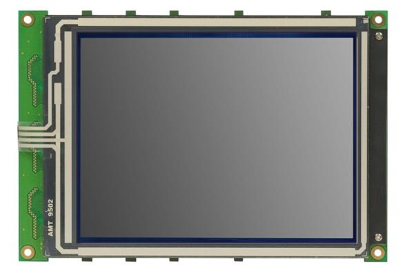 Amulet Technologies MK-AOB3202405N Amulet Technologies MK-AOB3202405N