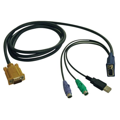 Tripp Lite P778-006 Tripp Lite P778-006