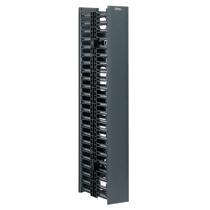 Panduit WMPV22E Panduit WMPV22E